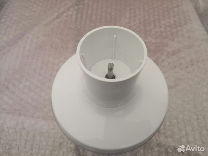 Чаша в сборе для блендера moulinex DD643