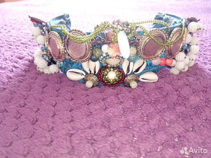 Аксессуары для волос, серьги,колье,браслеты,кольца