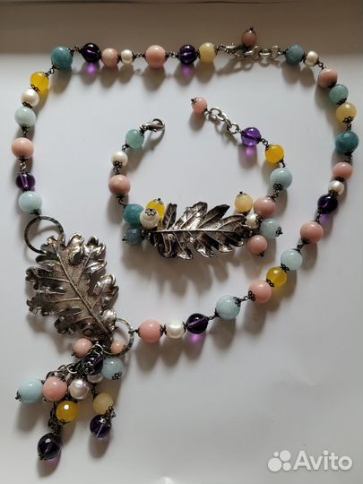 Ester bijoux Италия