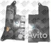 Фильтр трансмиссионный с прокладкой поддона JT3