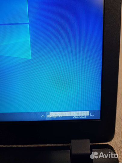 Acer/ 2519