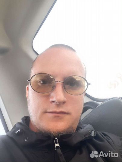 Повар,су шеф