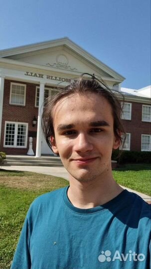 Репетитор по английскому языку егэ огэ