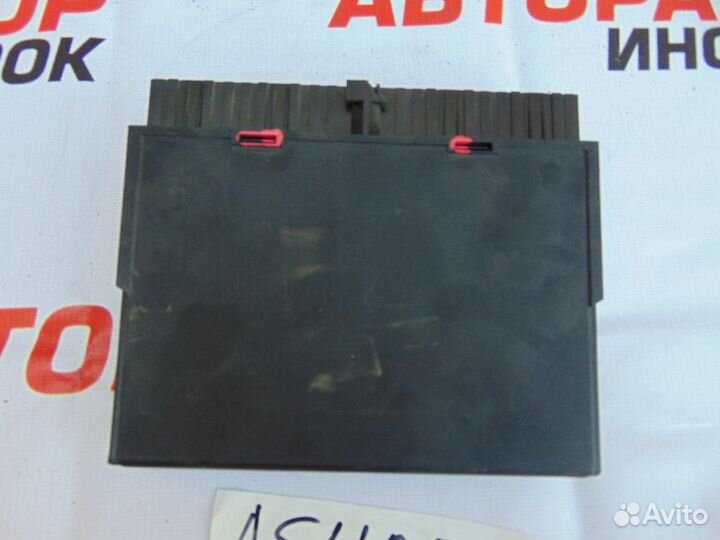 Блок управления центральным замком для Ford Focus