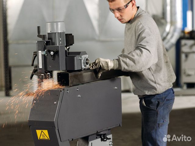 Шлифовщик плоской шлифовки 5-6 разр Вахта