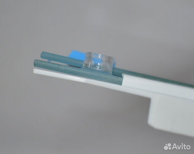 Встраиваемый холодильник liebherr ICNd 5123-22 00