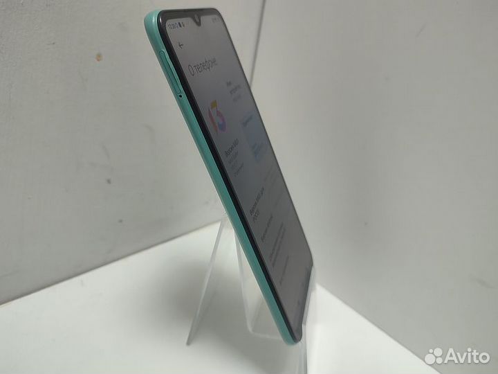 Xiaomi Poco C40, 3/32 ГБ