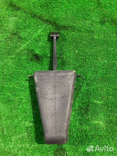 Ограничитель двери задний Bmw 5 E60 M54B30 2004