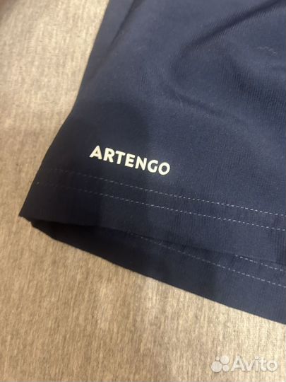 Шорты Artengo