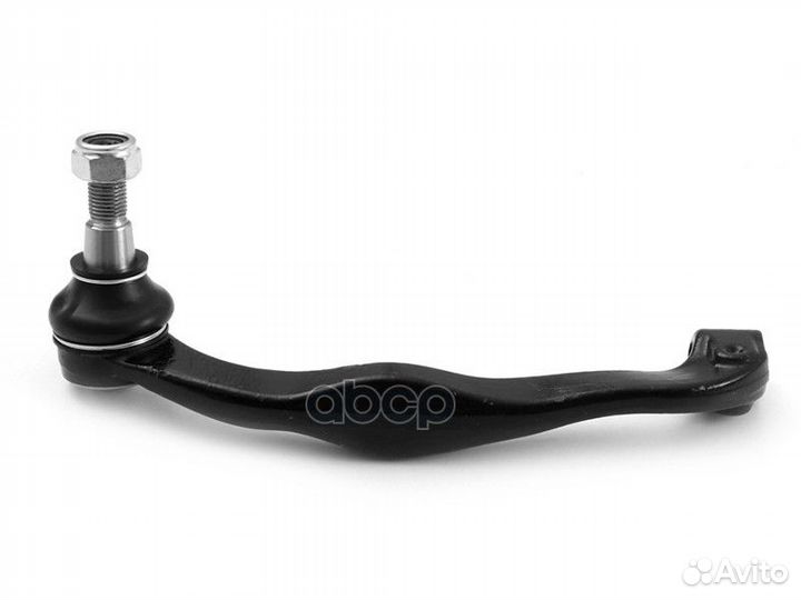 Наконечник рулевой volkswagen transporter/multi