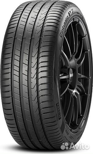 Pirelli Cinturato P7 new 245/45 R18 100Y