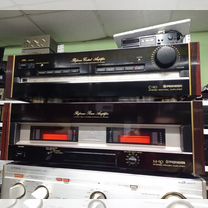 Pioneer m-90 pioneer c-90