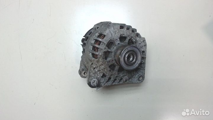 Генератор Opel Vivaro, 2005