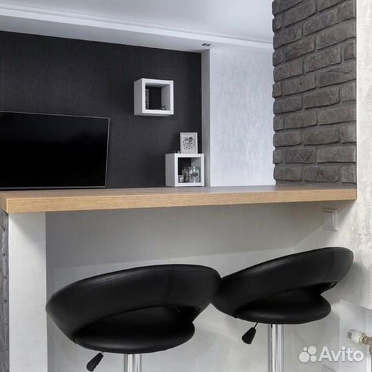 Кухни