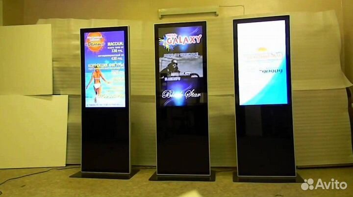 Готовый бизнес для пассивного дохода с первого дня