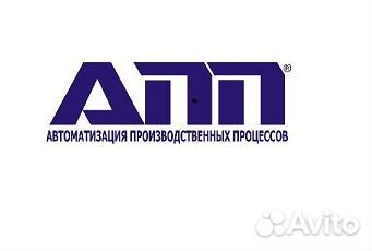 Электромонтёр / электромеханик