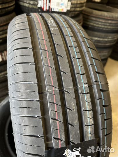 Arivo Premio ARZero 205/55 R16