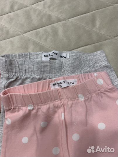 Одежда для девочки