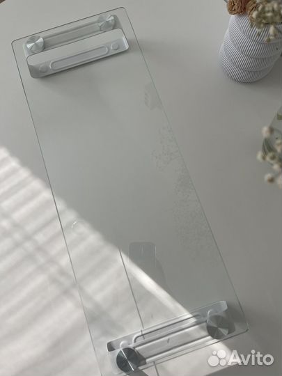 Подставка для монитора компьютера