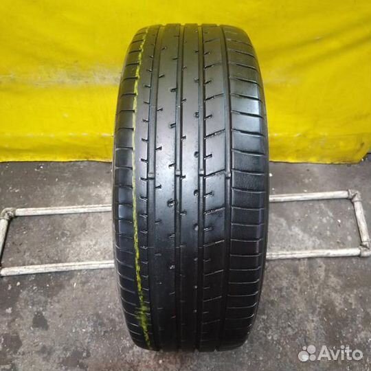 Toyo Proxes R46A 225/55 R19