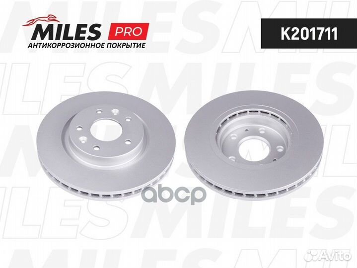 Диск тормозной передний nissan qashqai/X-trail