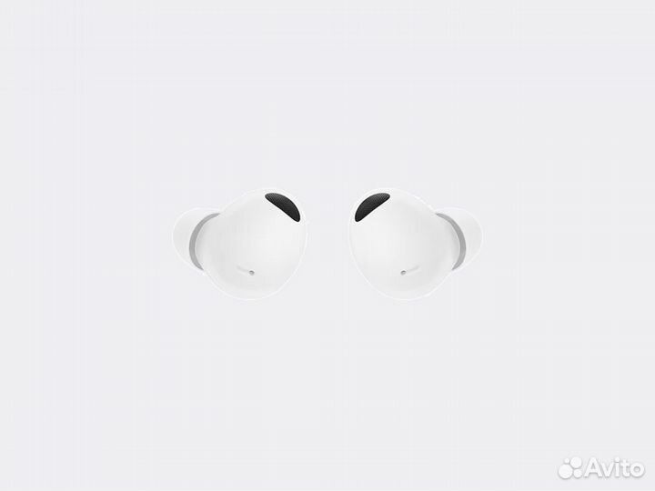 Galaxy Buds 2 Pro White SM-R510 Оригинал