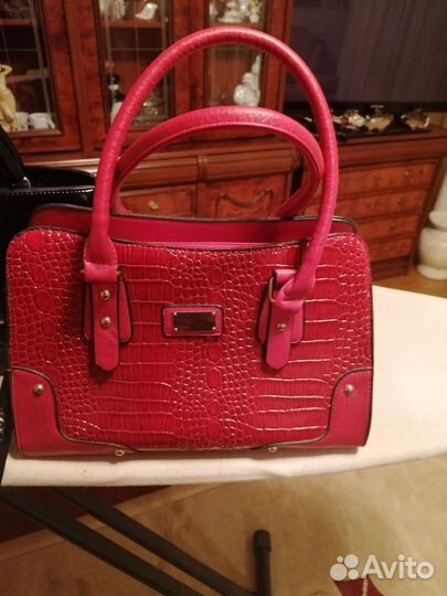 Сумки женские