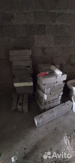 Вывоз мусора на газелях