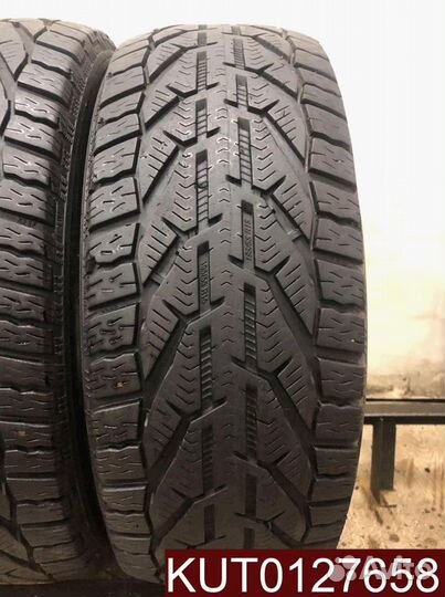 Tigar Winter 195/55 R15 85H