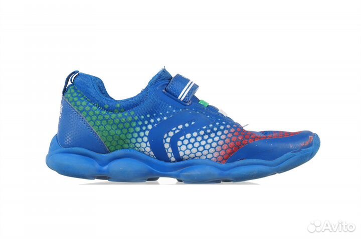 Кроссовки Geox р.37-37.5