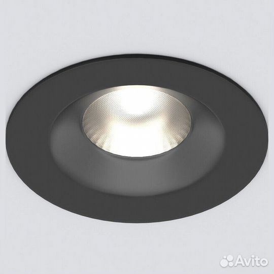 Светильник Elektrostandard Light LED 3001 a058920