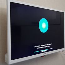 Установка бытовой техники, Чебоксары