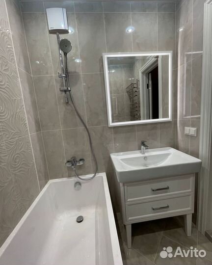 Монтаж инсталляции унитаза Реутов