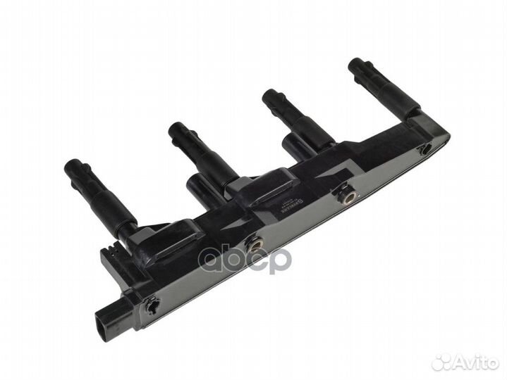 61-00144-SX катушка зажигания MB W168/Vaneo 1