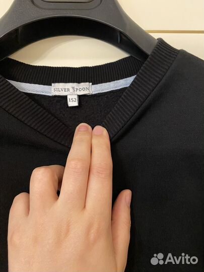 Вещи пакетом на мальчика 12-13 лет