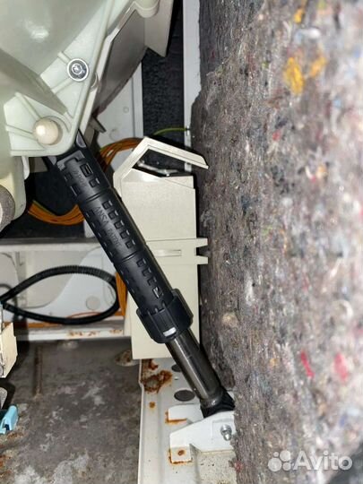 Ремонт посудомоек и стиральных машин на дому