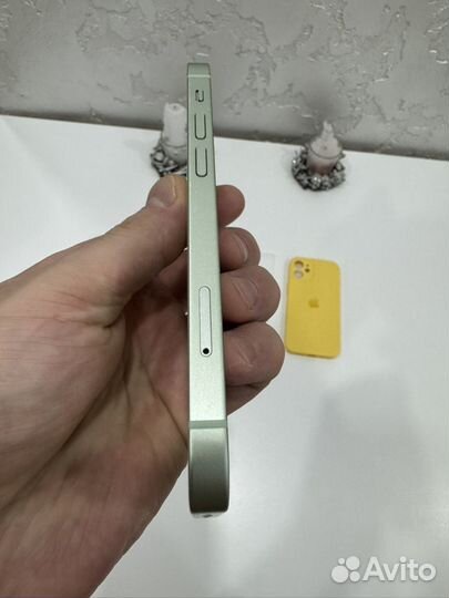 iPhone 12 mini, 64 ГБ