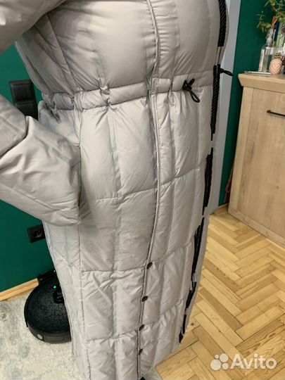 Куртка женская демисезонная