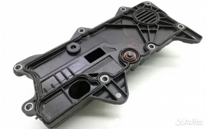 Маслоуловитель volvo 32140004