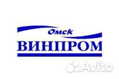 Купажист (производство алкогольной продукции)