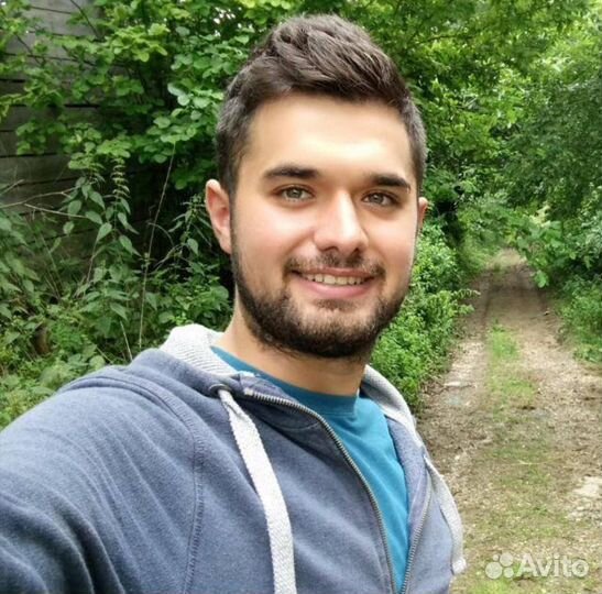 Ремонт и обслуживание компьютеров и ноутбуков