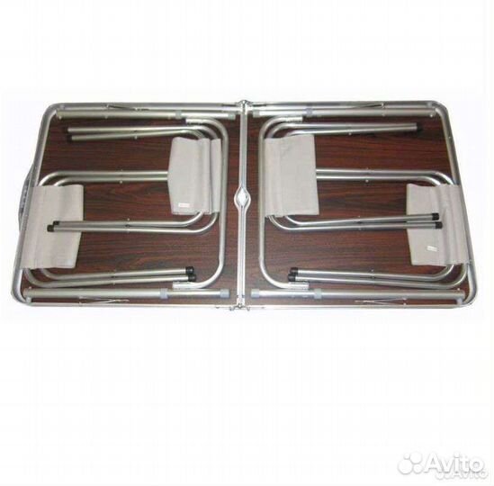 Стол разборный 3 мм