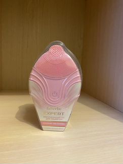 Щетка для лица