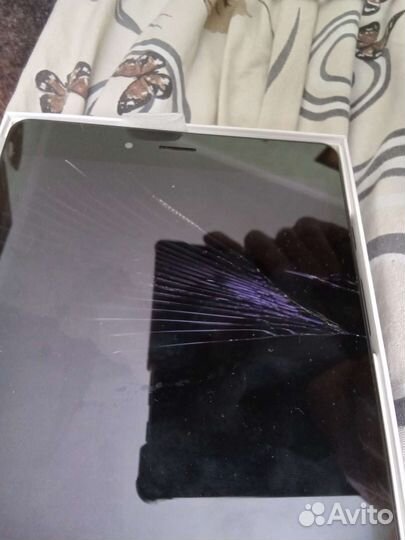 Планшет samsung galaxy tab А 10