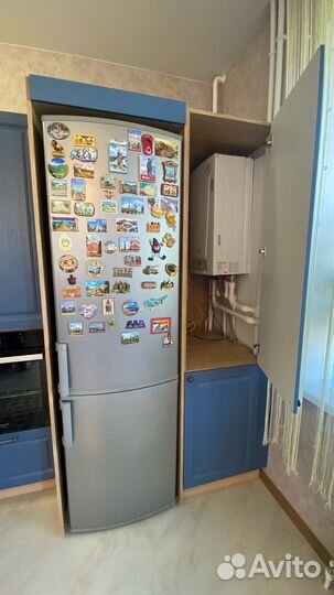 Кухня на заказ. Фабрика производитель