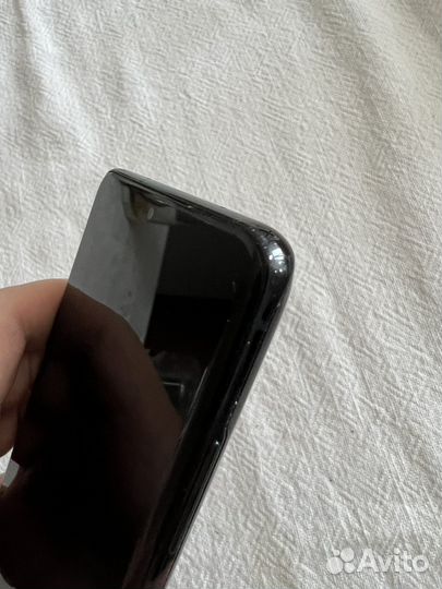 Samsung Galaxy S20 Ultra, 12/128 ГБ