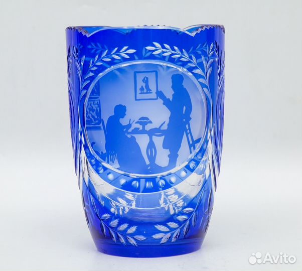 Антиквариат продажа