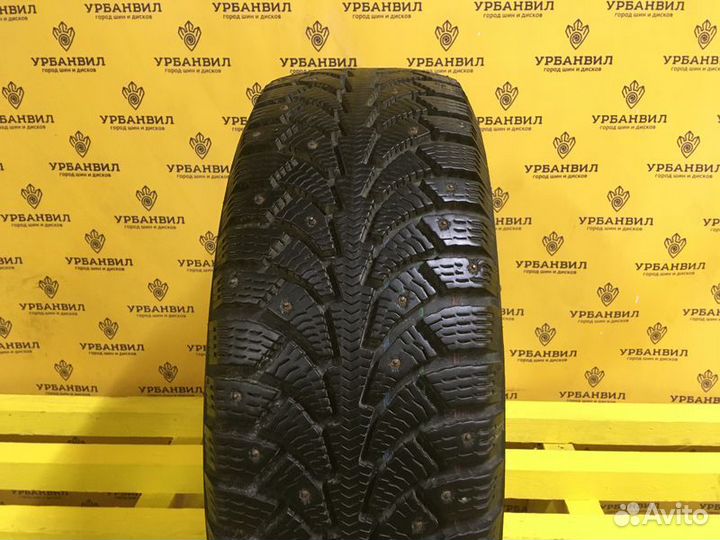 КАМА Кама-Евро-519 195/55 R15 85T