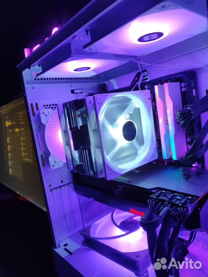 Cooler master hyper 212 turbo