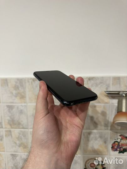 iPhone 11 Pro, 64 ГБ